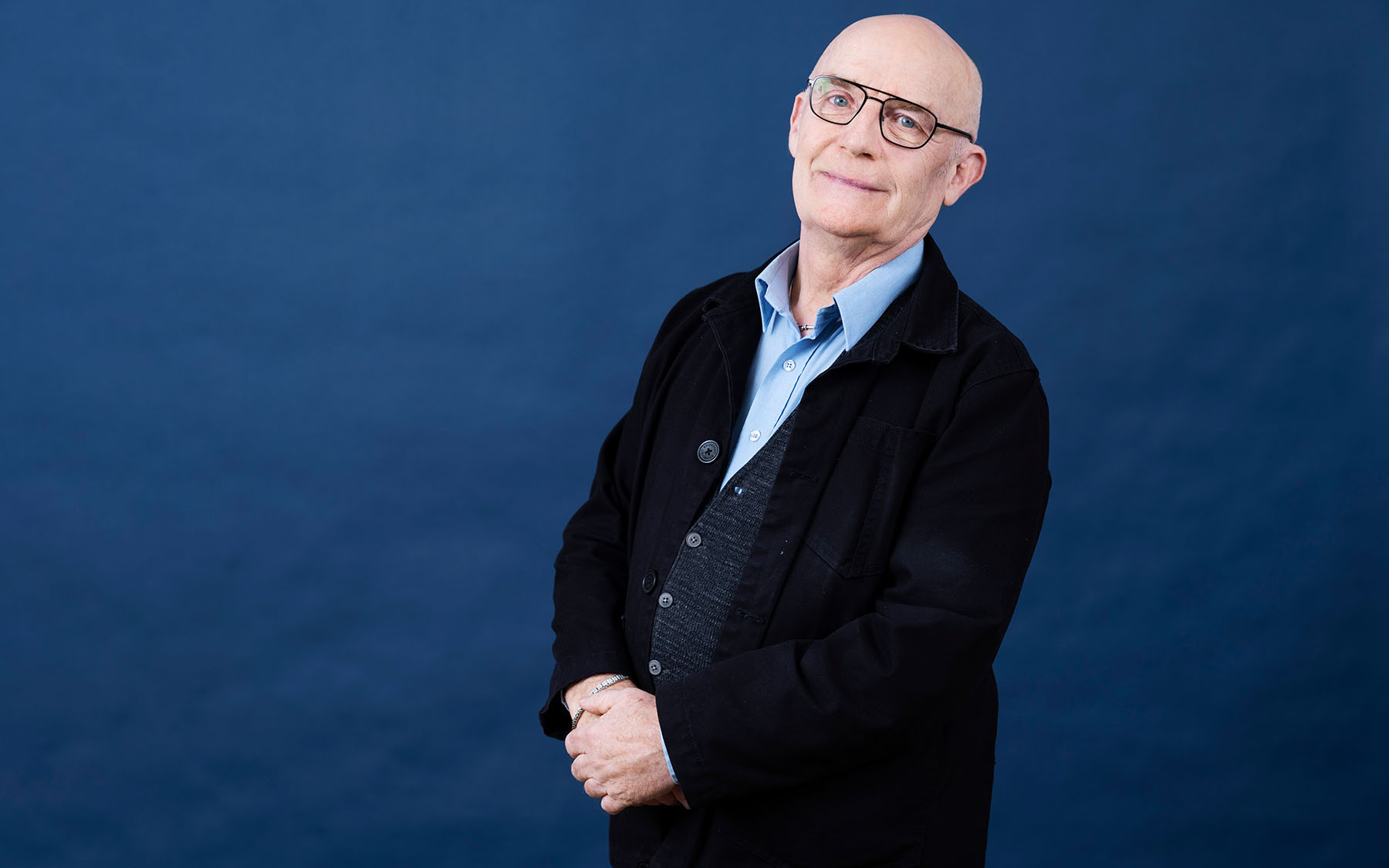 Peter Madsen